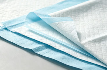 Disposable Underpad