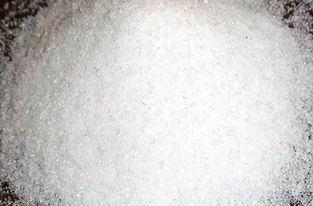 SAP Polymer