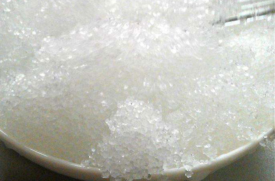 SAP polymer 