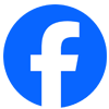 FB