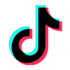 TK