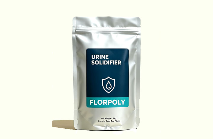 1kg Urine Solidifying Agent